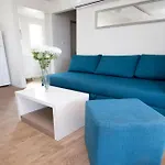 Σπίτι διακοπών Mobile Frangipani 2